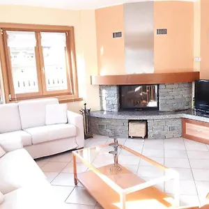 Appartamento Bellavista -