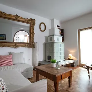 Appartamento Dolce Casa