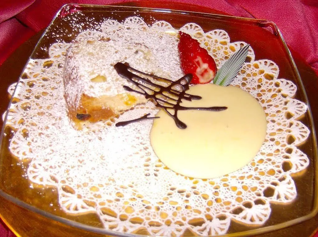 Hotel Larice Bianco Bormio 3*,