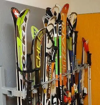 Hotel Larice Bianco Bormio